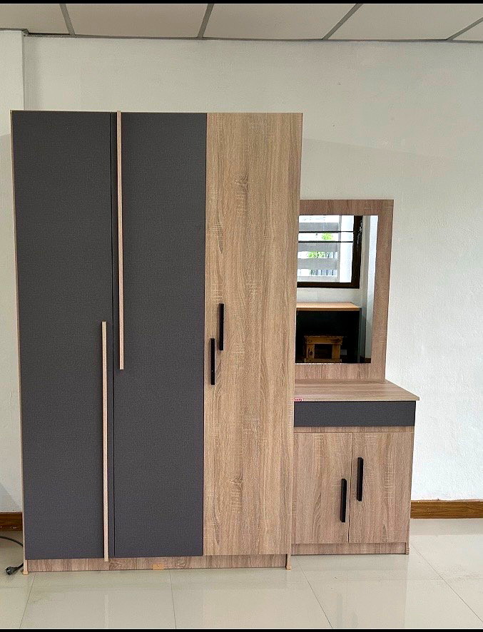 Pictures of Soi Pridiphanomyong 31 Room for Rent (Ekamai 12) 7/7