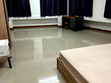 Apartments for Rent New Petchburi Road Bangkok