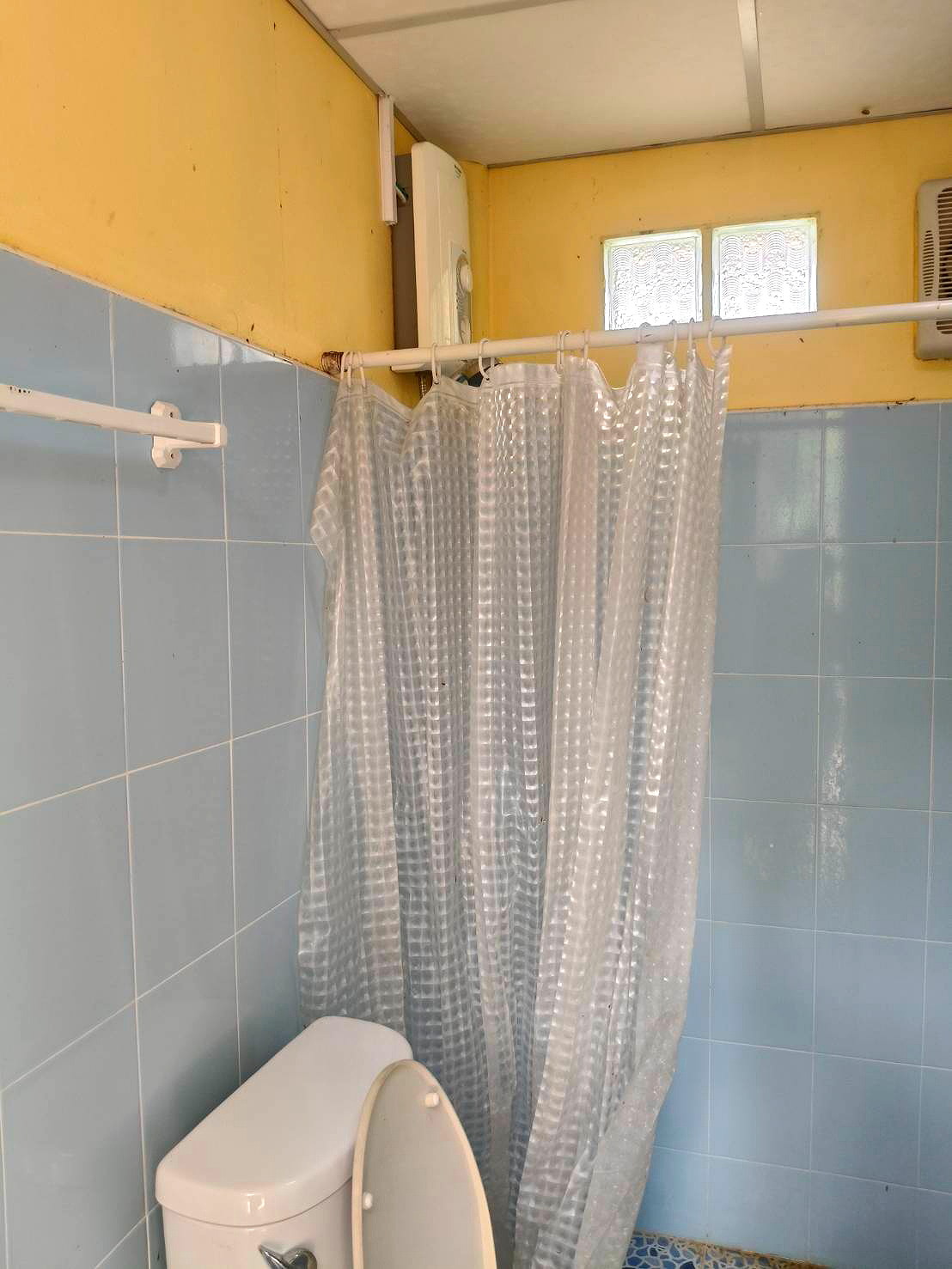 Pictures of Paula Home 5/6