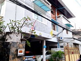 Apartment Khun KOI  - Phramongkutklao College of Medicine Short Term Rental