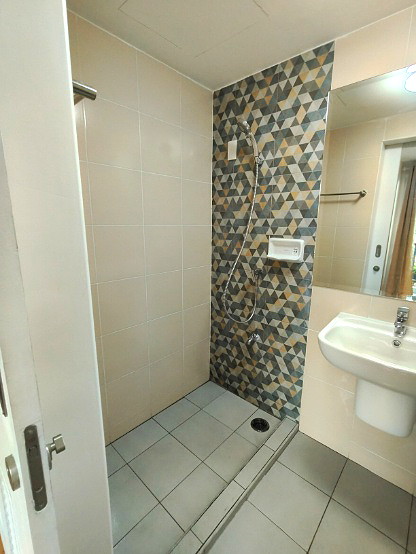 รูปภาพ The nha prachaniwet 3  | อพาร์ทเม้นท์ หอพัก ที่พัก ห้องพัก - รูปที่ 9/11