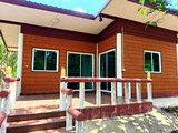 Apartments for Rent Rim Si Muang Subdistrict, Khao Kho District