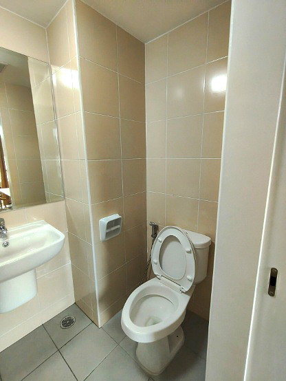 รูปภาพ The nha prachaniwet 3  | อพาร์ทเม้นท์ หอพัก ที่พัก ห้องพัก - รูปที่ 10/11