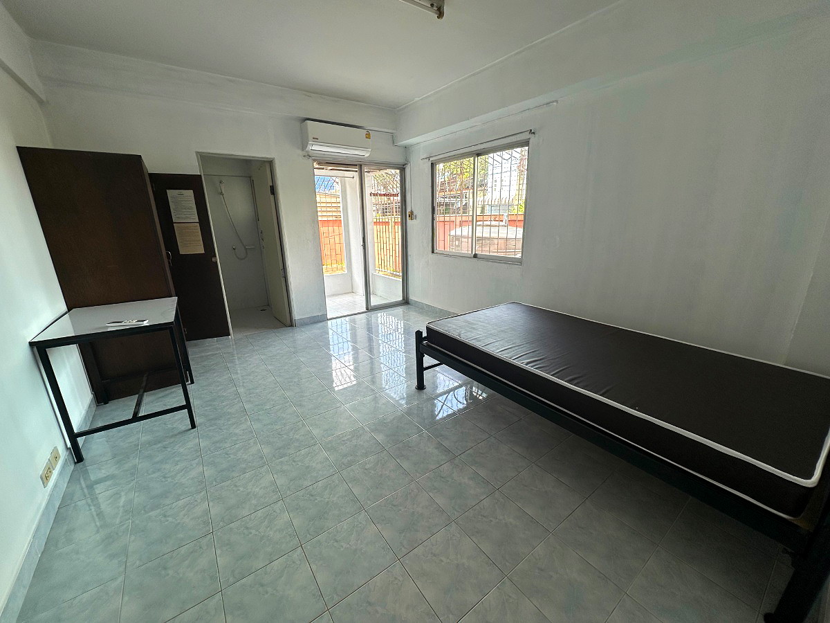 Pictures of BanTongMansion 4/8