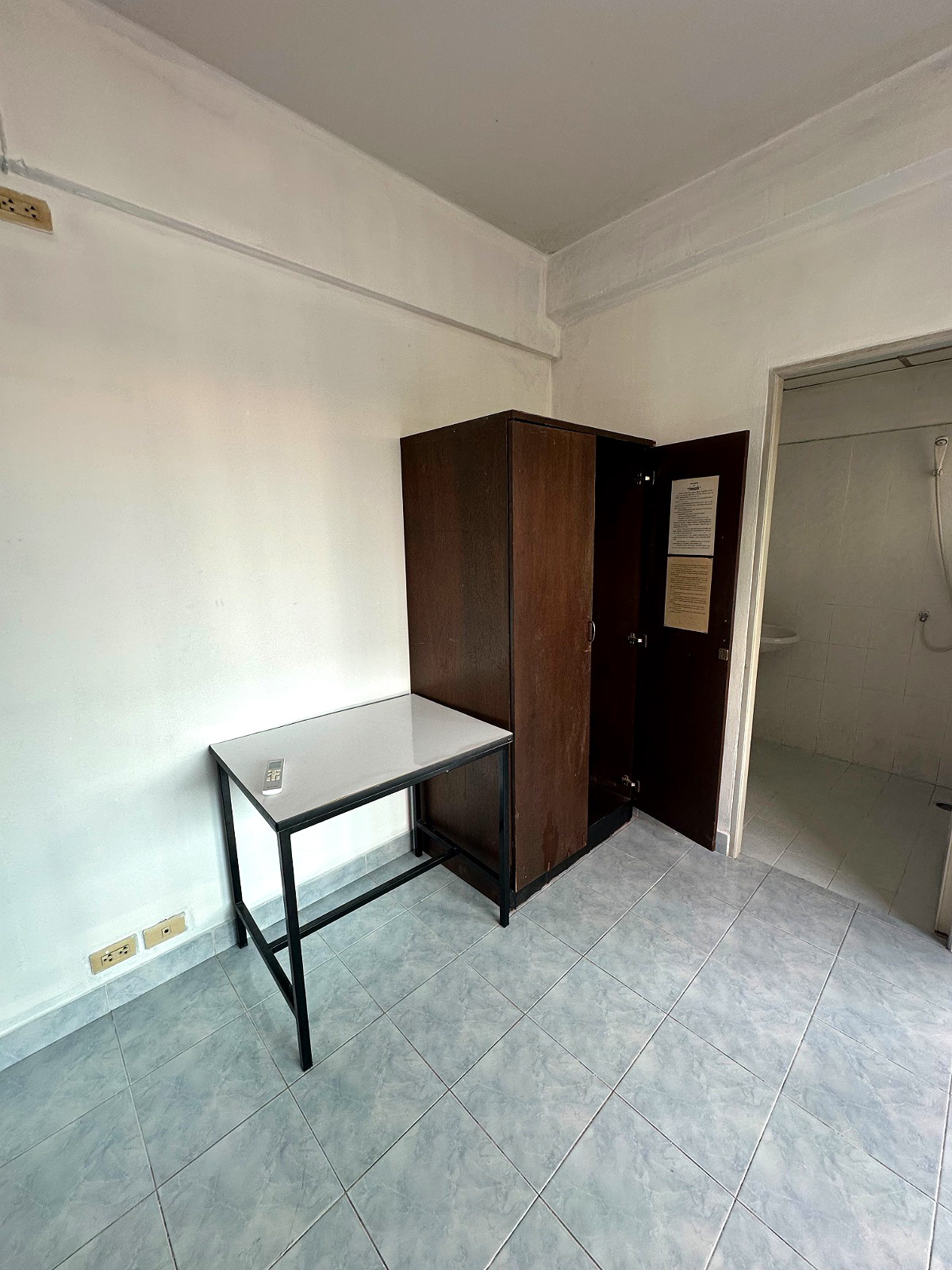 Pictures of BanTongMansion 7/8