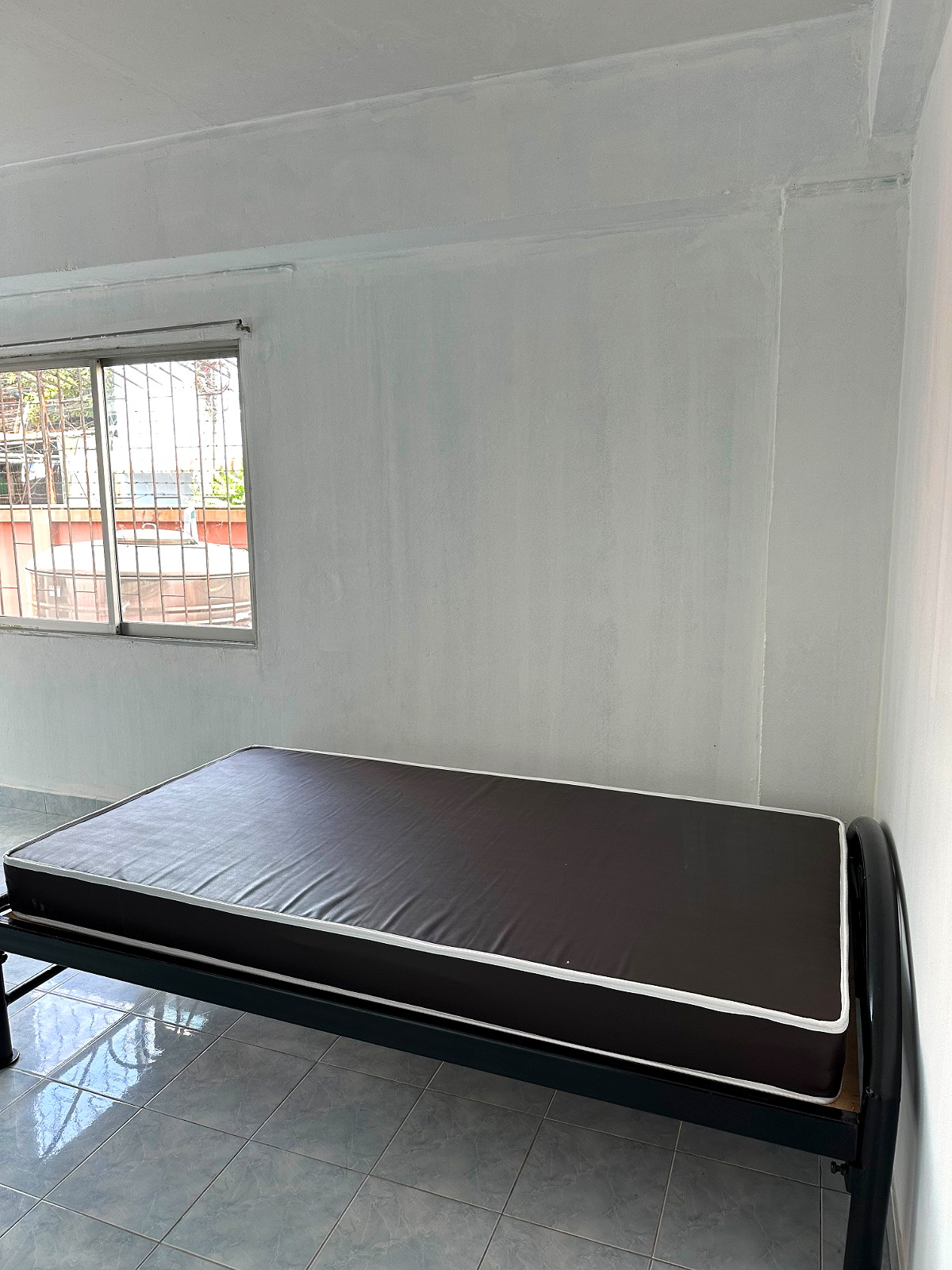 Pictures of BanTongMansion 3/8