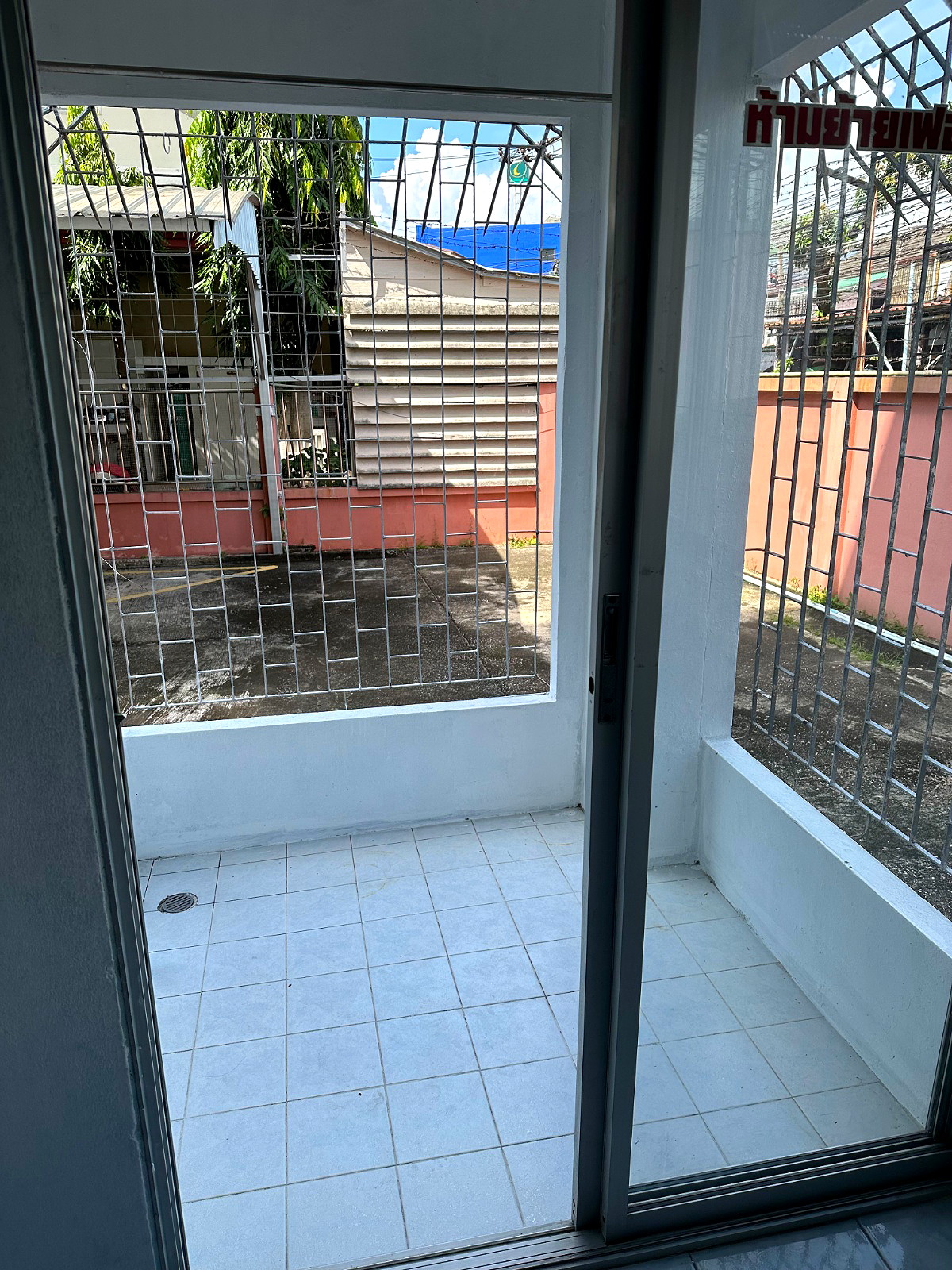 Pictures of BanTongMansion 5/8