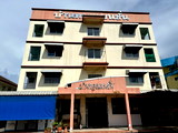 BanTongMansion