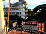 Apartments for Rent Phuket
