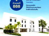 Apartments for Rent Mae Sod