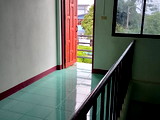 Apartments for Rent District Office of Mueang Phitsanulok