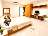 Apartments for Rent Mahasarakam Khamriang