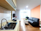 Apartments for Rent Nakhon Pathom Hospital 