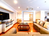 Apartments for Rent Tha Ruea Hospital