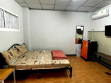 BB guesthouse - Fortune Town Short Term Rental