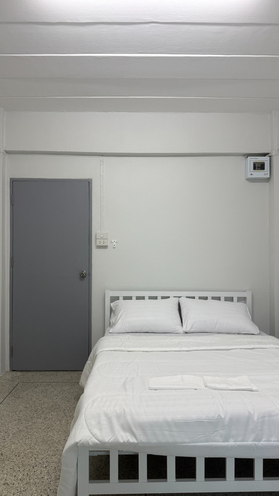 LALADA Living - Apartment for Rent