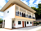 Apartments for Rent Clock Tower Chiang Rai