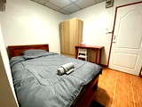 Apartments for Rent  Thewet