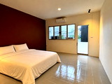 Urban Living Alternatives Stay Thonglor - BTS Phrom Phong Short Term Rental