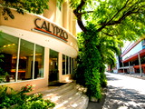 The Calypzo Bangkok - Embassy of The Republic of Korea Short Term Rental