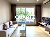 Quartz Residence - Camillian Hospital Short Term Rental