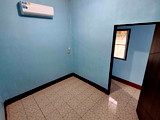 ๋Jah Pong 2 Rental Houses 