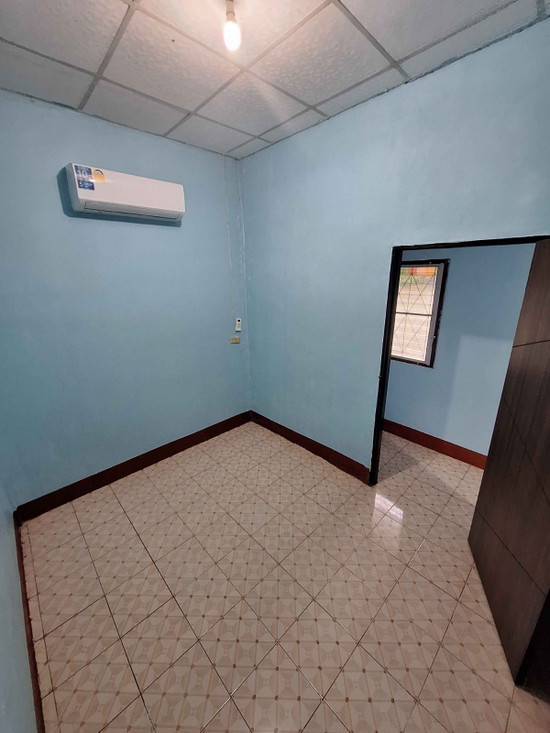 ๋Jah Pong 2 Rental Houses  - Apartment for Rent