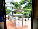 Apartments for Rent Nai Harn Beach