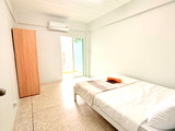 LALADA Living Residence - Bangkok Short Term Rental