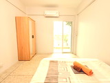 LALADA Living Residence - Criminal Court Short Term Rental