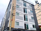Apartments for Rent Huai Khwang Subdistrict, Huai Khwang District