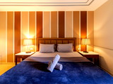 Venezia Resort  Ladprao Soi 47 ( ChokChai 4 Soi 3 )