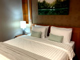 Apartments for Rent Ramkhamhaeng University