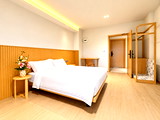 SKY LAND HOUSE - Eastern Asia University Short Term Rental