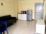Apartments for Rent Samsen Nok Subdistrict, Huai Khwang District