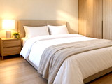 Apartment in Pattaya for a Month  Dusit Grand Park
