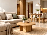 Apartments for Rent Makro South Pattaya