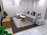Apartments for Rent Pattaya Night Bazaar