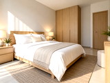 Condo in Pattaya for a Winter Stay  Dusit Grand Park II