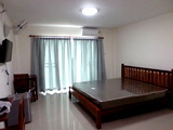 Apartments for Rent Udon Thani Rajabhat University