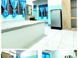 NK HOUSE - Sukhothai Short Term Rental