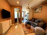 Apartments for Rent Akson Pattaya Technology College 