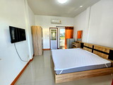 Apartments for Rent Sakon Nakhon