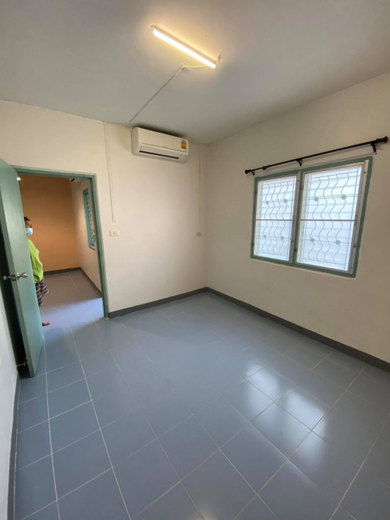 Baan Ua-Athorn Bueng Kum - Apartment for Rent