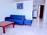 Grand Rental Rooms Srivichai 21