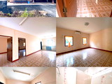 Apartments for Rent Pa Khlok Subdistrict, Thalang District