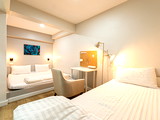 Chamberlain Residence - Sathon Nuea Road Short Term Rental