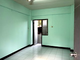 Panyaporn Apartment