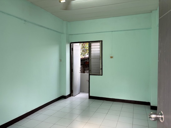 Panyaporn Apartment - Apartment for Rent