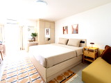 กรองทองแมนชั่น สุขุมวิท 77 ( อ่อนนุช19-21) www.ktmansion.com - อพาร์ทเม้นท์ หอพัก